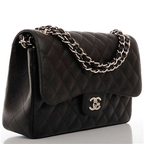 bolsas mk coco chanel|chanel double flap.